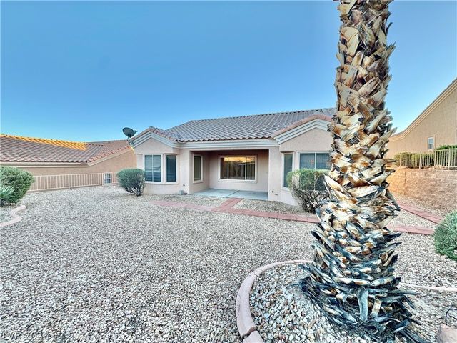 10316 Bent Brook Place, Las Vegas, NV 89134
