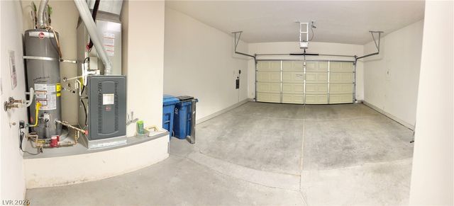 10316 Bent Brook Place, Las Vegas, NV 89134