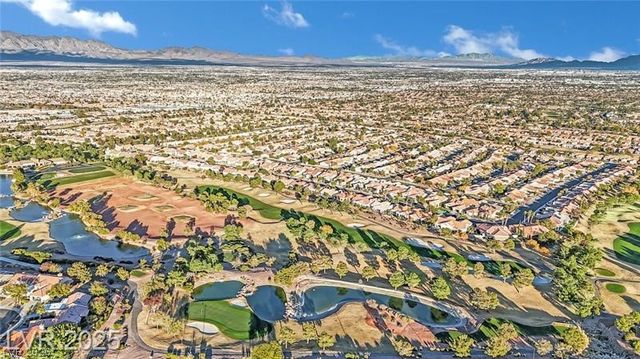 10316 Bent Brook Place, Las Vegas, NV 89134