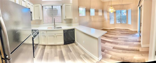 10316 Bent Brook Place, Las Vegas, NV 89134