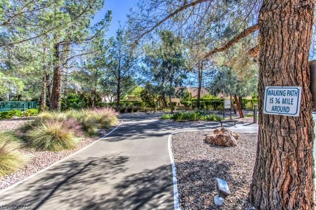 10316 Bent Brook Place, Las Vegas, NV 89134