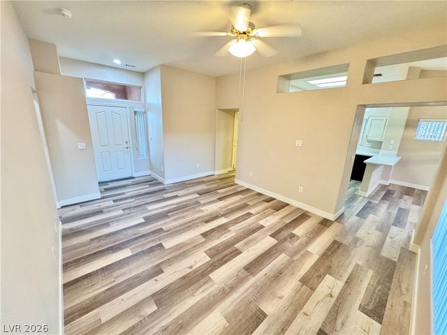 10316 Bent Brook Place, Las Vegas, NV 89134