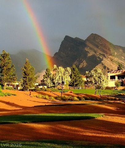 10316 Bent Brook Place, Las Vegas, NV 89134