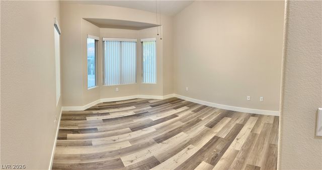 10316 Bent Brook Place, Las Vegas, NV 89134