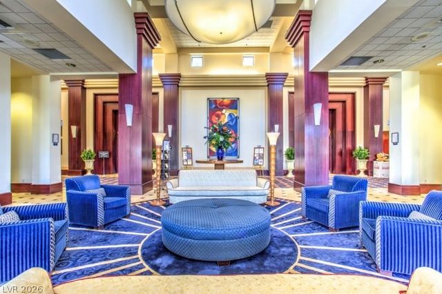 10316 Bent Brook Place, Las Vegas, NV 89134