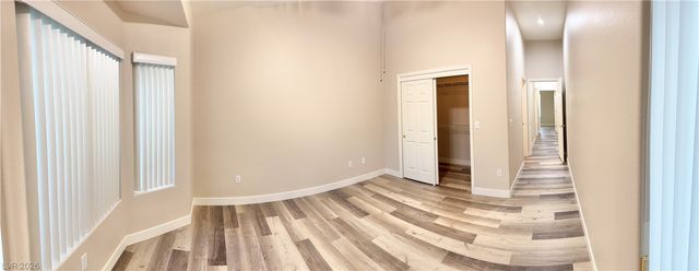 10316 Bent Brook Place, Las Vegas, NV 89134