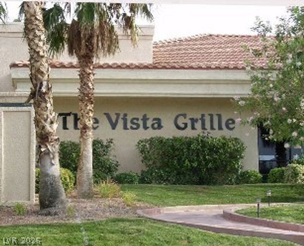 10316 Bent Brook Place, Las Vegas, NV 89134