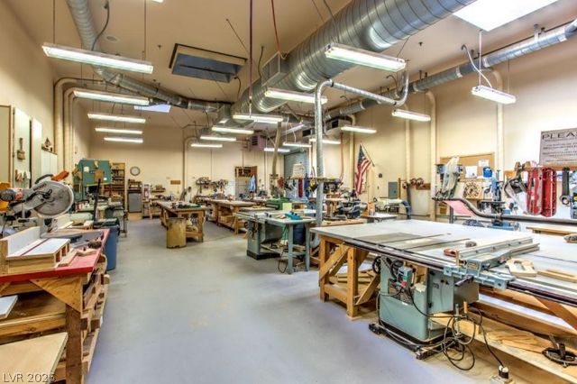 10316 Bent Brook Place, Las Vegas, NV 89134