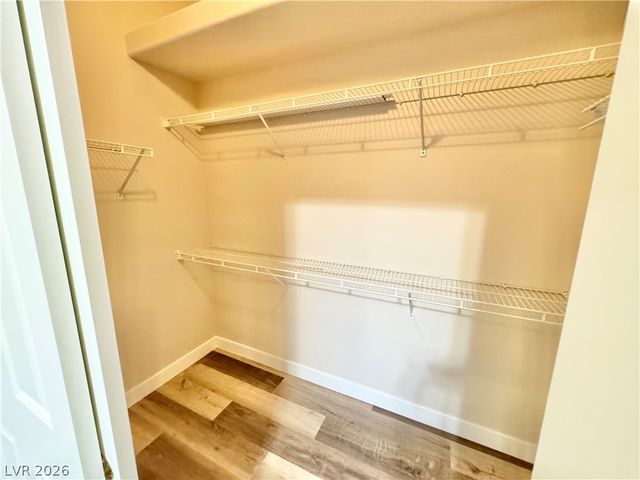 10316 Bent Brook Place, Las Vegas, NV 89134