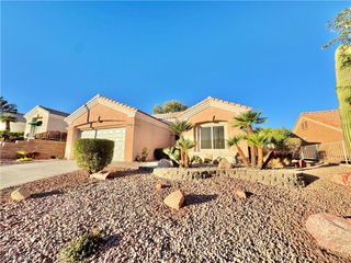10316 Bent Brook Place, Las Vegas, NV 89134