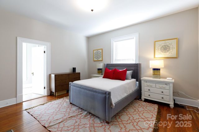 120 Reid Street, Rock Hill, SC 29730