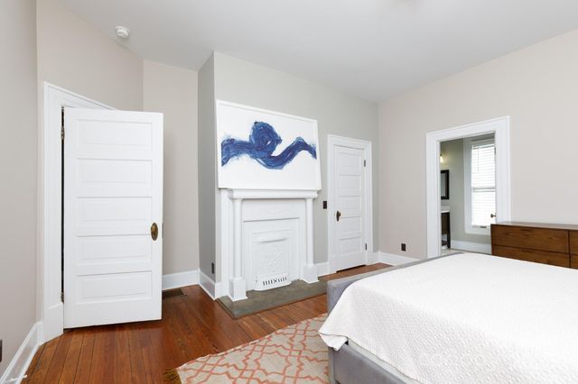 120 Reid Street, Rock Hill, SC 29730