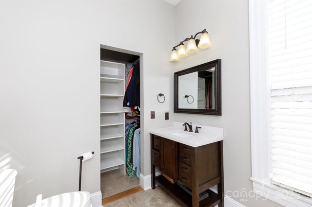 120 Reid Street, Rock Hill, SC 29730