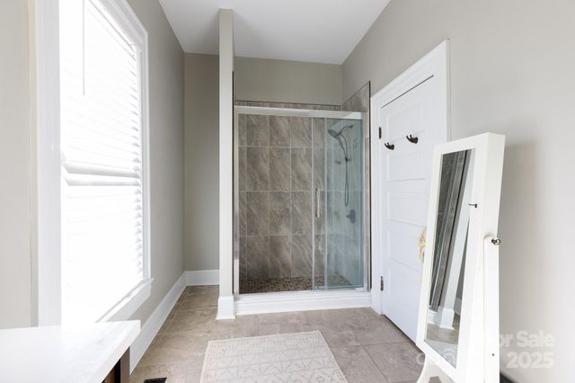 120 Reid Street, Rock Hill, SC 29730