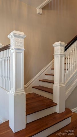 120 Reid Street, Rock Hill, SC 29730