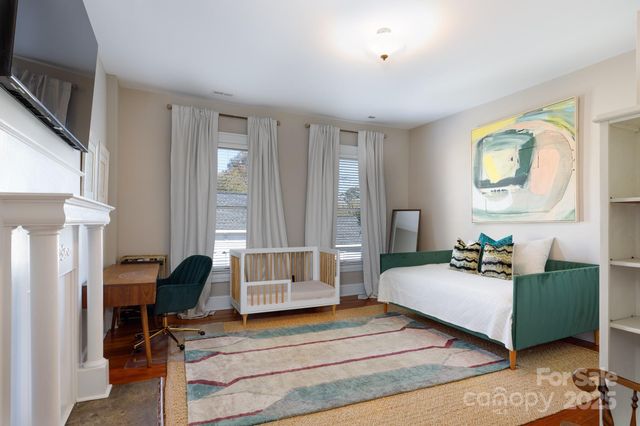 120 Reid Street, Rock Hill, SC 29730