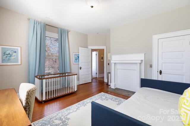 120 Reid Street, Rock Hill, SC 29730