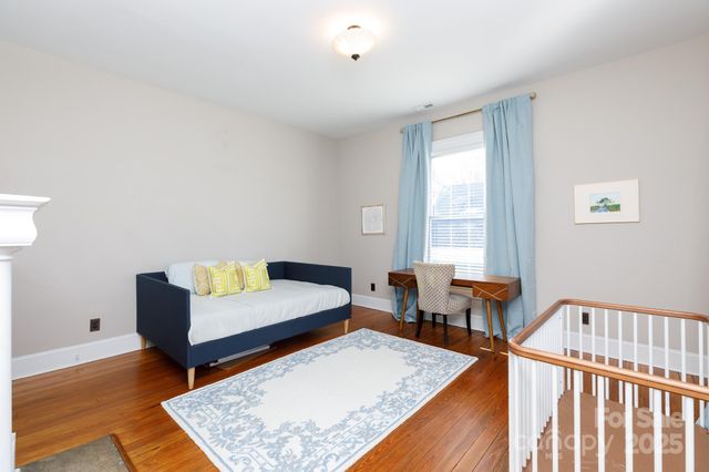 120 Reid Street, Rock Hill, SC 29730