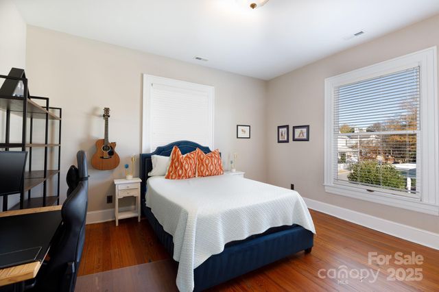 120 Reid Street, Rock Hill, SC 29730