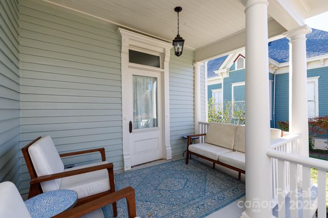 120 Reid Street, Rock Hill, SC 29730