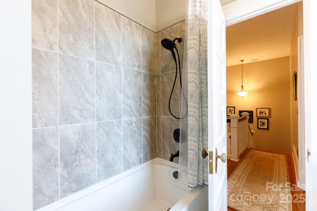 120 Reid Street, Rock Hill, SC 29730