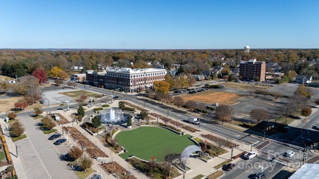 120 Reid Street, Rock Hill, SC 29730