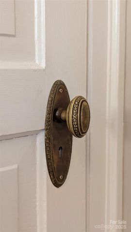 120 Reid Street, Rock Hill, SC 29730