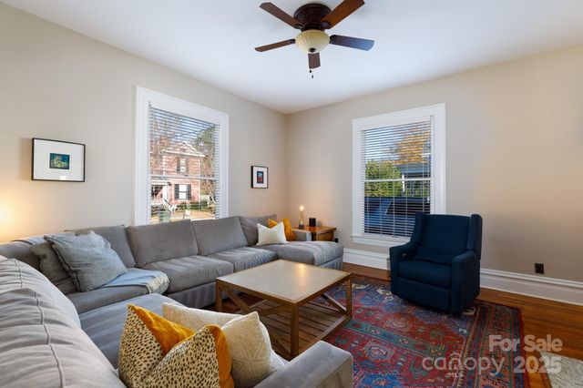 120 Reid Street, Rock Hill, SC 29730