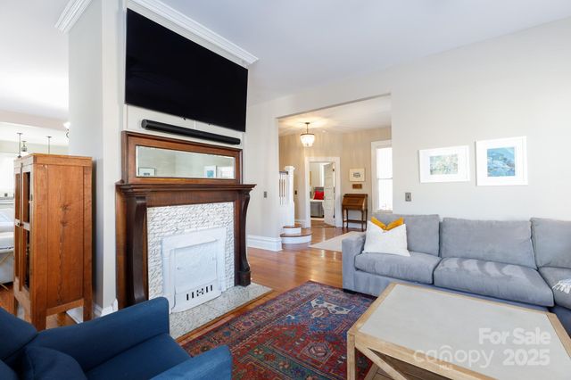 120 Reid Street, Rock Hill, SC 29730