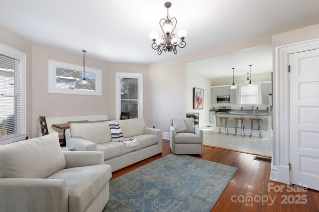 120 Reid Street, Rock Hill, SC 29730