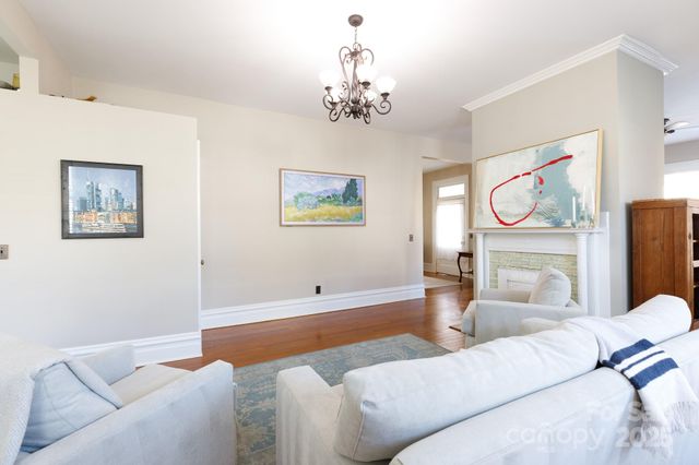 120 Reid Street, Rock Hill, SC 29730