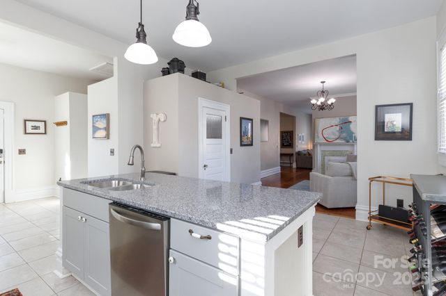 120 Reid Street, Rock Hill, SC 29730