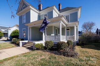 120 Reid Street, Rock Hill, SC 29730