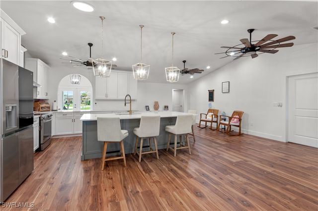 13308 Island RD, Fort Myers, FL 33905