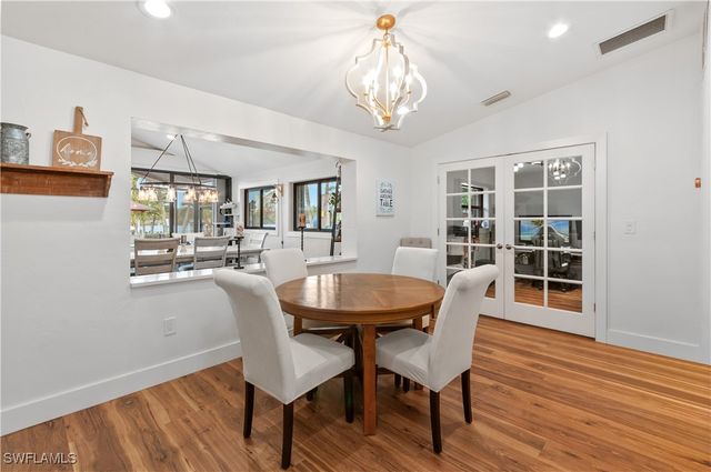 13308 Island RD, Fort Myers, FL 33905