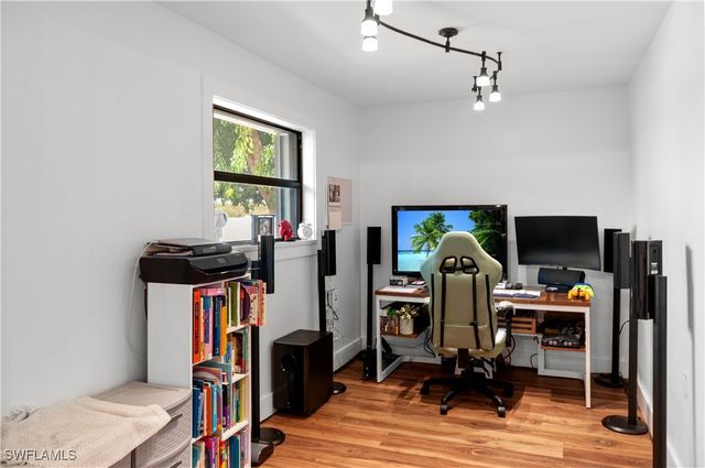 13308 Island RD, Fort Myers, FL 33905