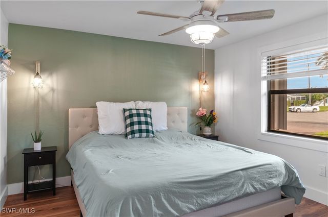 13308 Island RD, Fort Myers, FL 33905