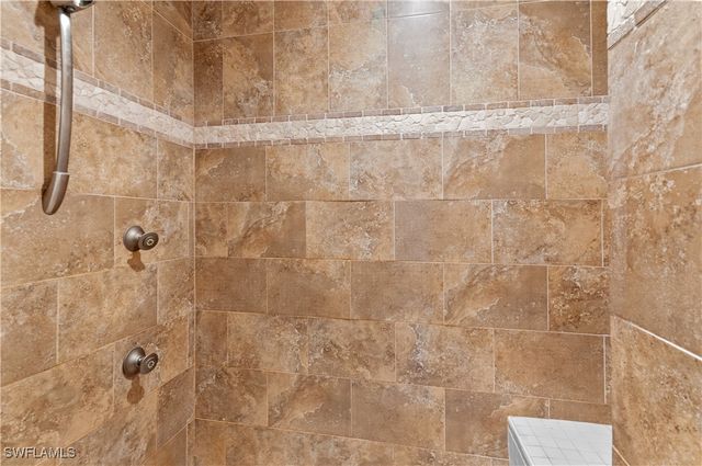 13308 Island RD, Fort Myers, FL 33905