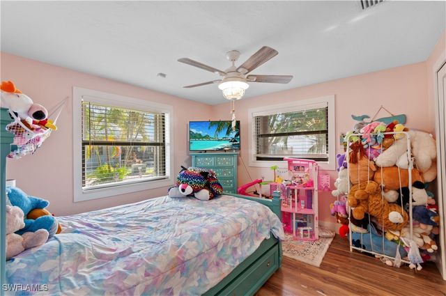 13308 Island RD, Fort Myers, FL 33905