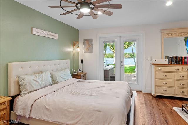 13308 Island RD, Fort Myers, FL 33905