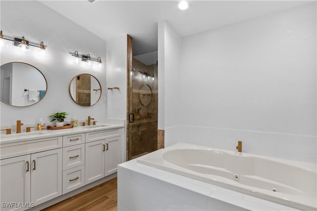 13308 Island RD, Fort Myers, FL 33905