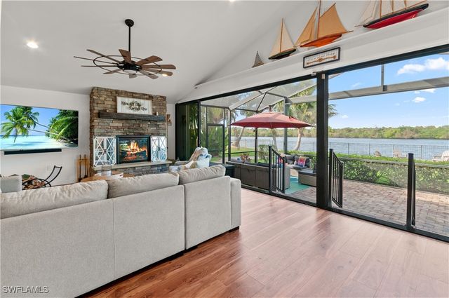 13308 Island RD, Fort Myers, FL 33905