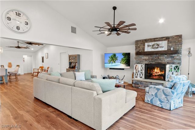 13308 Island RD, Fort Myers, FL 33905