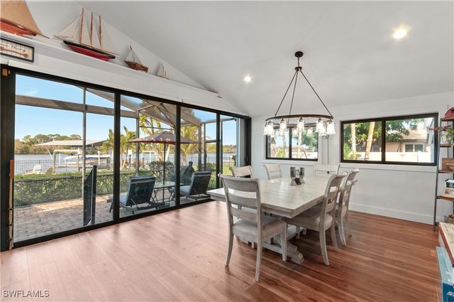 13308 Island RD, Fort Myers, FL 33905