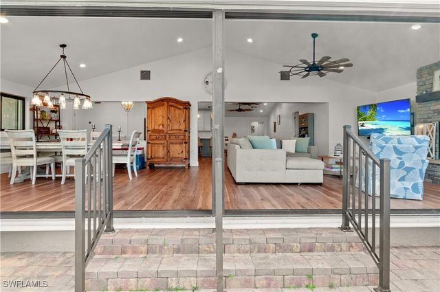 13308 Island RD, Fort Myers, FL 33905