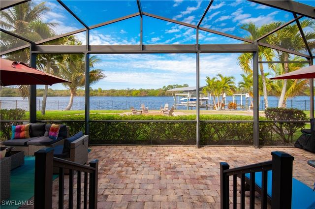 13308 Island RD, Fort Myers, FL 33905