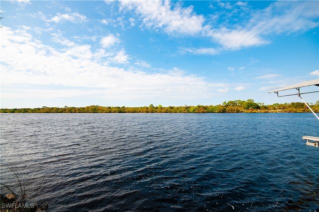 13308 Island RD, Fort Myers, FL 33905