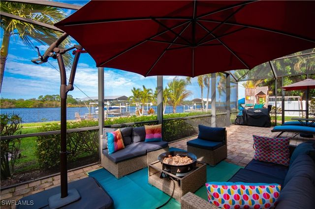 13308 Island RD, Fort Myers, FL 33905