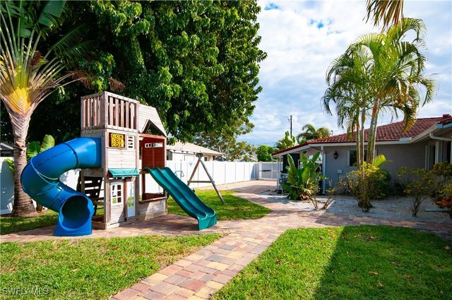 13308 Island RD, Fort Myers, FL 33905