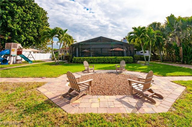 13308 Island RD, Fort Myers, FL 33905